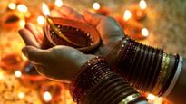 Diwali Party Songs List: दिवाली पार्टी में रंग जमा देंगे ये गानें, यहां देखें Play List