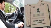 Indian Driving Licence: भारतीय ड्राइविंग लाइसेंस के साथ इन देशों में कर सकते हैं ड्राइव