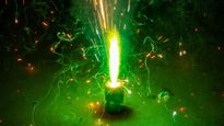 Diwali 2023: ग्रीन पटाखे क्‍या होते हैं और ये नॉर्मल पटाखों से क‍ितने है अलग?