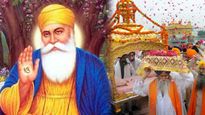 Guru Nanak Jayanti 2023: गुरु नानक जयंती कब है? प्रकाश उत्सव के रूप में मनाया जाता है पहले सिख गुरु की जयंती