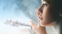 खराब एयर क्‍वालिटी से बिगड़ सकता है चेहरे का हाल, जानें कैसे रखें इस पॉल्‍यूशन में चेहरा का ख्‍याल