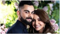 Virat Kohli Net Worth: विराट या अनुष्‍का जानें क‍िसकी इनकम है ज्‍यादा, दोनों की नेटवर्थ जान चक्‍कर आ जाएंगे