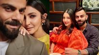 विराट कोहली है बेस्ट हस्बैंड, इस काम से बड़ी खुश रहती हैं अनुष्का शर्मा