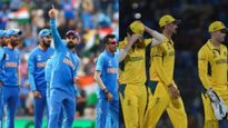 Ind vs Aus WC 2023 Final: भारत-ऑट्रेलिया मैच शुरू, फाइनल को लेकर वायरल हो रहे हैं ये मीम्स