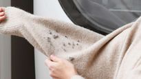 How to Remove Lint : स्‍वेटर और शॉल में निकल आएं हैं रोएं तो बस करो ये काम, फिर दिखने लगेंगे नए जैसे