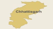 Chhattisgarh Election 2023: श्रीराम से है छत्तीसगढ़ का कनेक्शन, शराब खपत में अव्वल, जानें राज्य की अनसुनी बातें