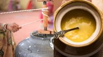 Bilona Ghee Vs Regular Ghee: बिलोना घी और हमारे घरों में बने घी में क्या अंतर है? कौनसा घी है ज्‍यादा बेहतर