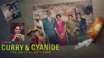 Curry And Cyanide: एक फैमिली और 6 सदस्यों की रहस्यमी मर्डर, जानिए क्या था Jolly Josep केस?