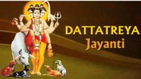 Dattatreya Jayanti 2023: इस शुभ मुहूर्त में होगी भगवान दत्तात्रेय की पूजा