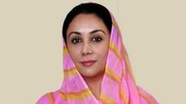 Diya Kumari: कौन है राजस्‍थान की डिप्‍टी सीएम दीया कुमारी, जानें क‍ितने करोड़ों रुपए की हैं मालक‍िन?
