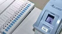 Elections Result 2023 : कैसे होती है EVM और VVPAT से वोटों की काउंटिंग, गिनती में अंतर होने पर क्या होता है?