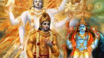 Gita Jayanti Shlok and Meaning: गीता में छिपा है हर समस्या का हल, गीता जयंती पर जरूर करें इन श्लोक का पाठ