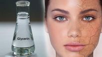 सर्दियों मखमली त्‍वचा के ल‍िए ऐसे करें ग्लिसरीन इस्तेमाल, मुरझा चेहरा भी खिल उठेगा