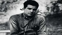 Happy Birthday Dharmendra: बॉलीवुड के 'ही-मैन' धरम पाजी के जन्मदिन पर भेजें ये बधाई संदेश