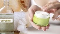 Glycerin vs Moisturizer: सर्दियों में मखमली त्‍वचा के ल‍िए क्‍या लगाना चाह‍िए, जानें यहां