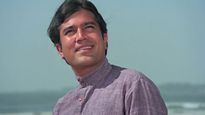 Rajesh Khanna Birthday: राजेश खन्‍ना के आइकॉनिक डायलॉग्स, जिसने काका को बना दिया बॉलीवुड का 'सुपरस्‍टार'