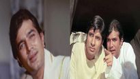 Happy Birthday Rajesh Khanna: बॉलीवुड के पहले सुपरस्टार राजेश खन्ना के जन्मदिन पर पढ़ें उनके फेमस डायलॉग