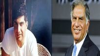 Ratan Tata Relationship: सबसे सफल बिजनेसमैन प्यार में हुए फेल, रतन टाटा ने इस बॉलीवुड एक्ट्रेस को भी किया डेट