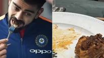 Mock Chicken Tikka: वेज है या नॉन-वेज? ज‍िसे लेकर विराट कोहली ने शेयर की इंस्‍टा स्‍टोरी, जानें कैसे बनता है