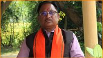 Vishnu Deo Sai: जानें कौन हैं विष्णुदेव साय, जो होंगे छत्तीसगढ़ के नए सीएम