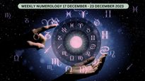 Weekly Numerology (17th December to 23rd December): 6 मूलांक वालों को इस हफ्ते मिलेगी जबरदस्त सफलता