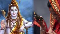 Paush Amavasya 2024 Mantra: पौष अमावस्या पर करें राशि अनुसार मंत्रों का जाप, शिवजी का मिलेगा आशीर्वाद