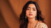 Rashmika Mandanna एक्टिंग ही नहीं पढ़ाई में भी रही हैं अव्‍वल, एन‍िमल एक्‍ट्रेस की डिग्री जान हिल जाएगा दिमाग