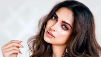 Deepika Padukone Net Worth: कमाई के मामले में कई स्‍टार्स से आगे हैं दीपिका, करोड़ों के बिजनेस की हैं मालकिन