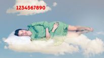 Sapne Me Numbers Dekhna: क्या आप भी अक्सर सपनों में देखते हैं अंक? जानें क्या है इसका संकेत