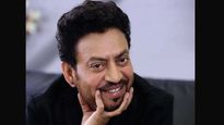 Irrfan Khan Birthday: यहां देखें इरफ़ान खान के फेमस डायलाग और उनकी उम्दा फिल्मों की लिस्ट