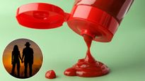 क्‍या है Ketchup Challenge? जिसमें रिलेशनशिप बॉन्डिंग चैक करने के ल‍िए हो रहा है कैचअप का इस्‍तेमाल