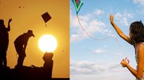 Makar Sankranti 2024: पतंग उड़ाते हुए न करें ये गलतियां वरना रंग में पड़ जाएगा भंग