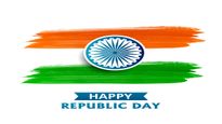Happy Republic Day for Employees: अपने स्टाफ और ऑफिस कर्मियों को भेजें गणतंत्र दिवस की शुभकामनाएं