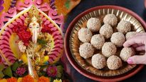 Sakat Tilkut Chauth 2024 Upay: चतुर्थी तिथि के समापन से पहले जरूर कर लें ये उपाय, कोई नहीं रोक पायेगा भाग्योदय