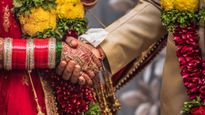 Sapinda Vivah: क्या है 'सपिंड विवाह' जिस पर दिल्ली हाई कोर्ट ने लगाई रोक? क्‍यों हैं ह‍िंदुओं को करने की मनाही