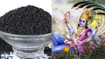 Shattila Ekadashi 2024 Kab Hai: षटतिला एकादशी से प्राप्त होता है मोक्ष, जानें कब रखा जाएगा यह पावन व्रत