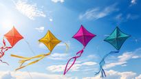 Makar Sankranti : देश-दुन‍िया में मनाया जाता है अलग-अलग काइट फेस्टिवल, जानें इससे जुड़े रिकॉर्ड