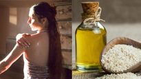 Sesame Oil Bath: मकर संक्रांति पर है तिल के तेल से नहाने की परंपरा, जानें सेहत के लिए कितना है फायदेमंद?