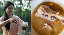 Killer Soup: नेटफ्लिक्‍स पर लगा 'पाया सूप' का तड़का, इसे पीने के फायदे से लेकर रेसिपी नोट कर लें