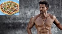 ऋतिक रोशन ने शेयर की ‘NO CARB PIZZA' रेसिपी, नो कार्ब डाइट के फायदे भी जान लें