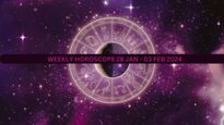 Weekly Horoscope (28th Jan to 3rd Feb): तुला राशि करेगी इस हफ्ते आर्थिक तंगी का सामना, आपके लिए क्या है ख़ास