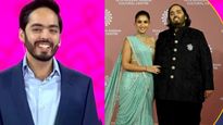 Anant Ambani :​ ​108 किलो वजन घटाकर फैट से फिट हो गए थे अनंत अंबानी, फिर क्‍यों बढ़ा वजन? यह है वजह