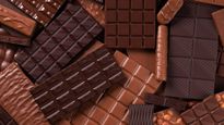 Chocolate Day 2024 : एक तरह की सब्‍जी है चॉकलेट... इस दिन से जुड़े दिलचस्‍प फैक्‍ट, इतिहास और महत्‍व जानें यहां