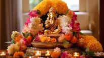 Ganesh Jayanti 2024 Kab Hai: माघ मास की गणेश जयंती है बहुत शुभ, नोट करें तिथि, शुभ मुहूर्त और पूजा विधि