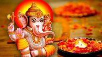 Happy Dwijapriya Sankashti Chaturthi 2024 Wishes: संकष्टी चतुर्थी पर शेयर करें ये मैसेज और कोट्स