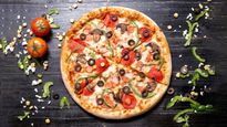 World Pizza Day 2024 : बिना ओवन के घर में ही बनाएं परफेक्ट पिज्जा, रेस्‍टोरेंट जैसा म‍िलेगा टेस्‍ट