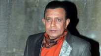 Mithun Chakraborty : सीने में दर्द के चलते अस्पताल में भर्ती हुए मिथुन चक्रवर्ती, जानें ऐसा होने की वजह