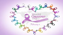 World Cancer Day 2024 Wishes and Quotes: विश्व कैंसर दिवस पर शेयर करें ये प्रेरक मैसेज और कोट्स