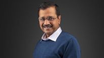 Arvind Kejriwal Arrested: क्‍या है PMLA? जिसमें दिल्‍ली के सीएम की हुई गिरफ्तारी, ये हो सकती सजा