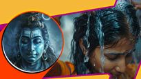 Mahashivratri Ke Din Hair Wash: महाशिवरात्रि के दिन बाल धोना शुभ या अशुभ?